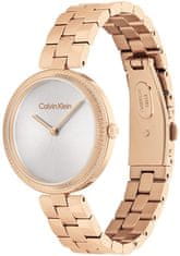 Calvin Klein Gleam 25100013