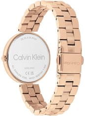 Calvin Klein Gleam 25100013