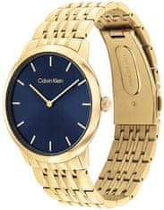 Calvin Klein Intrique 25300007