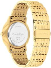 Calvin Klein Intrique 25300007