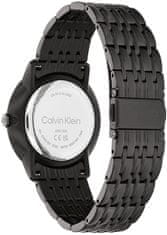 Calvin Klein Intrique 25300008