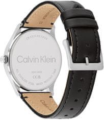 Calvin Klein Ascend 25200454