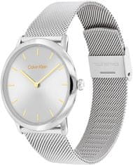 Calvin Klein Exceptional 25300001