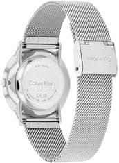 Calvin Klein Exceptional 25300001