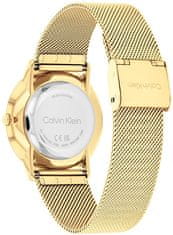 Calvin Klein Exceptional 25300003