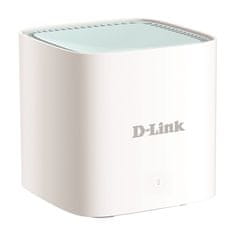 D-Link Wi-Fi router WiFi AX1500 Mesh 2 Pack (M15-2)