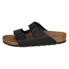 Birkenstock Šľapky 38 EU Arizona