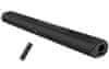 F&D soundbar HT-230/ 2.0/ 40W/ BT/ Optický/ 3,5&quot; jack/ USB vstup