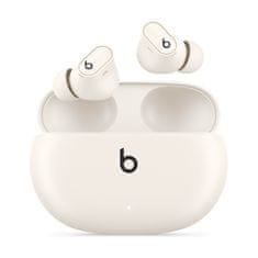 Beats Studio Buds +/ANC/BT/Bezdrať/Ivory