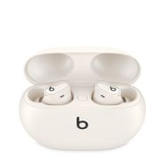 Beats Studio Buds +/ANC/BT/Bezdrať/Ivory