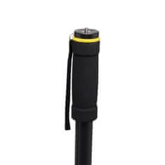 National Geographic Statív monopod Photo monopod