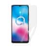 SCREENSHIELD ALCATEL 5061K 3X fólie na displej