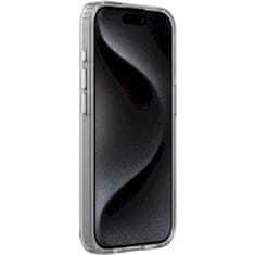 Belkin Magnetický ochranný kryt iPhone 15 Pro