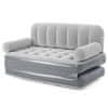 Bestway Air Couch Multi Max 3v1 - 75079