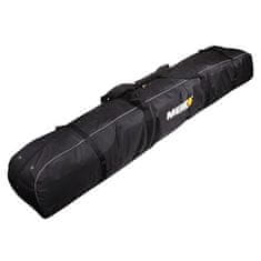 Merco Ski XXL Bag vak na lyže variant 33629