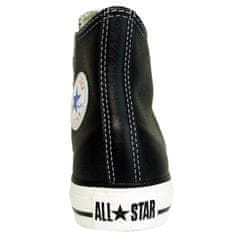 Converse Trampky čierna 40 EU Chuck Taylor All Star