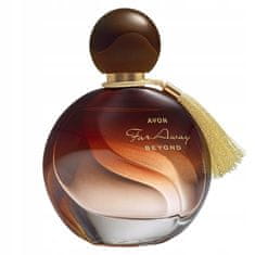 Avon Far Away Beyond EDP