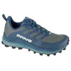 Inov-8 Obuv beh tmavomodrá 38.5 EU Mudtalon