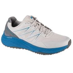 Skechers Obuv biela 42.5 EU Bounder Rse Zoner