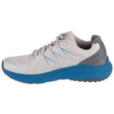 Skechers Obuv biela 42.5 EU Bounder Rse Zoner