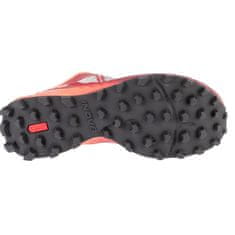 Inov-8 Obuv beh červená 40 EU Mudtalon Speed