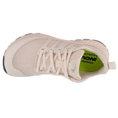 Inov-8 Obuv beh béžová 38.5 EU Trailfly Standard