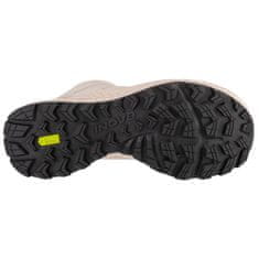 Inov-8 Obuv beh béžová 38.5 EU Trailfly Standard