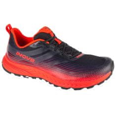 Inov-8 Obuv beh 44 EU Trailfly Speed