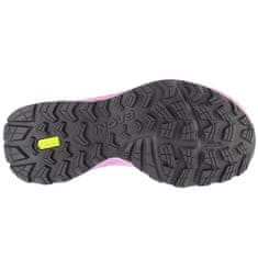 Inov-8 Obuv beh 40 EU Trailfly Speed