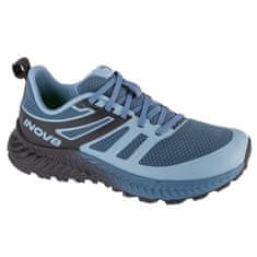 Inov-8 Obuv beh 38 EU Trailfly Standard