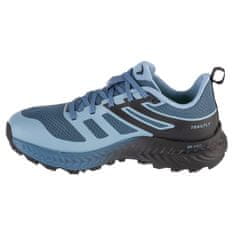 Inov-8 Obuv beh 38 EU Trailfly Standard