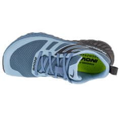 Inov-8 Obuv beh 40 EU Trailfly Standard