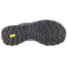 Inov-8 Obuv beh 38.5 EU Trailfly Standard