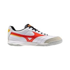 Mizuno Obuv biela 42 EU Morelia Sala Classic In