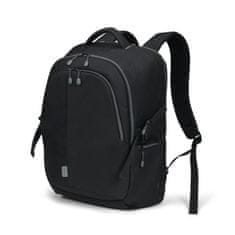 Laptop Backpack ECO 15-17.3"