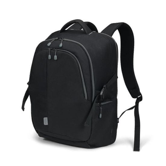 Laptop Backpack ECO 15-17.3"