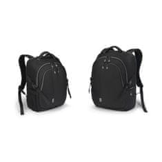 Laptop Backpack ECO 15-17.3"