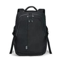 Laptop Backpack ECO 15-17.3"