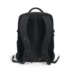 Laptop Backpack ECO 15-17.3"