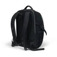 Laptop Backpack ECO 15-17.3"