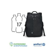 Laptop Backpack ECO 15-17.3"