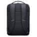 DELL EcoLoop Essential Backpack 14-16 - CP372/ batoh pre notebooky do 14 "- 16"