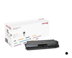 Xerox toner kompat. s Kyocera TK590Bk, 7 000 str., bk