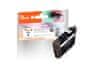 kompatibilný cartridge Epson T3461, No 34, Black, 6,8 ml