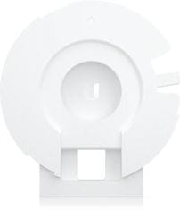 Ubiquiti UACC-Pro-AP-AM - držiak na stenu pre U6-Pro a UAP-AC-PRO, biely