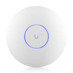 Ubiquiti U7-Pro - UniFi7 AP U7 Pro