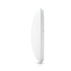 Ubiquiti U7-Pro - UniFi7 AP U7 Pro