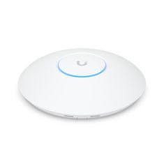 Ubiquiti U7-Pro - UniFi7 AP U7 Pro