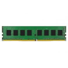 Kingston DDR4 8GB DIMM 2666MHz CL19 ECC SR x8 Hynix D