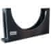 TP-LINK držiak do 10&quot;/19&quot; racku pre TL-SG108-M2/TL-SX105/ER7206/ER7212PC